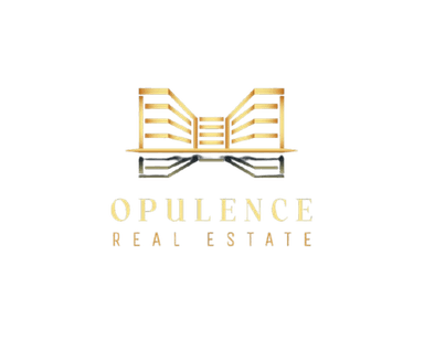 Opulence Operate